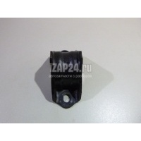 Кронштейн крепления переднего стабилизатора Land Rover Range Rover IV (2013 - ) LR035446