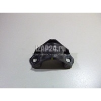 Кронштейн крепления переднего стабилизатора Land Rover Range Rover IV (2013 - ) LR035446