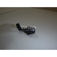 Форсунка омывателя лобового стекла Suzuki SX4 (2006 - 2013) 3848079J00