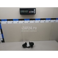 Сигнал звуковой Ford C-MAX (2003 - 2010) 1347121