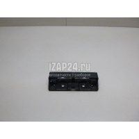 Ответная часть замка багажника Land Rover Range Rover III (LM) (2002 - 2012) FQQ000010