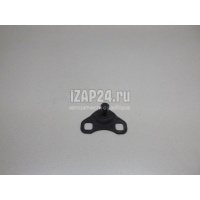 Ответная часть замка багажника Land Rover Range Rover III (LM) (2002 - 2012) FQQ000020