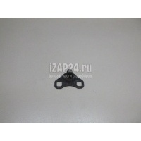 Ответная часть замка багажника Land Rover Range Rover III (LM) (2002 - 2012) FQQ000020