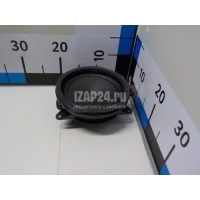 Динамик Volvo V90 Cross Country (2017 - ) 31350425