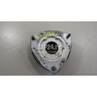 Опора переднего амортизатора Nissan G (V36) (2007 - 2014) 54320JK00C