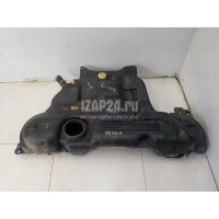 Бак топливный Renault Megane III (2009 - 2016) 172034409R