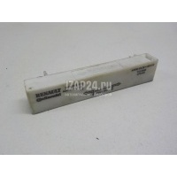 Антенна Renault Clio IV (2012 - ) 285906352R