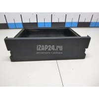 Рамка воздушного фильтра BMW 3-серия E36 (1991 - 1998) 13711730896