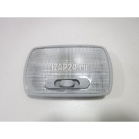 Плафон салонный Honda Civic (2001 - 2005) 34252S5A003ZH