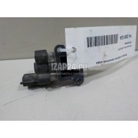 Клапан стабилиз холостого хода Hyundai-Kia Getz (2002 - 2010) 3515026900