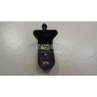 Кронштейн глушителя Nissan FX (S50) (2003 - 2007) 20722AF400