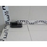 Кнопка открывания багажника VAG Octavia (A7) (2013 - ) 3V0827566
