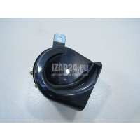 Сигнал звуковой Nissan Teana L33 2014 256103TA1A