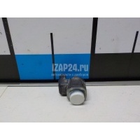 Датчик парковки BMW 5-серия F10/F11 (2009 - 2016) 66209233031