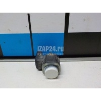 Датчик парковки BMW 5-серия F10/F11 (2009 - 2016) 66209233031