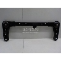 Балка передняя поперечная Renault Megane III (2009 - 2016) 544640004R