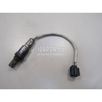 Датчик кислородный/Lambdasonde Nissan Teana L33 (2014 - ) 226A03TA0B