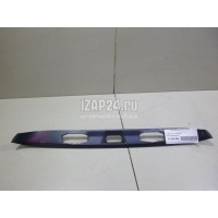 Накладка крышки багажника Honda Accord VII (2003 - 2008) 74890-sea-003zc