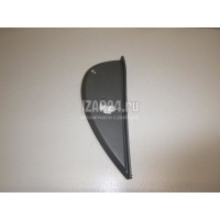 Накладка декоративная Hyundai-Kia Sportage (2010 - 2015) 847663U010WK