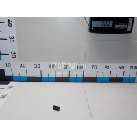 Разъем VAG Tiguan (2016 - ) 5Q0035724