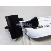 Форсунка омывателя лобового стекла Mitsubishi Outlander (GF) (2012 - ) 8265A596