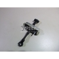 Ограничитель двери Land Rover Range Rover IV (2013 - ) LR045540
