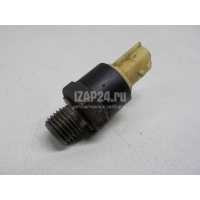 Датчик давления масла Renault Micra (K12E) (2002 - 2010) 8200671272