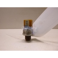 Датчик давления топлива VAG Alhambra (2010 - ) 03L906054A