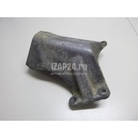 Кронштейн двигателя задний Suzuki Liana (2001 - 2007) 1175154G00