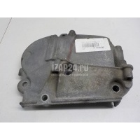 Кожух ремня ГРМ Renault Clio III (2005 - 2012) 8200294625
