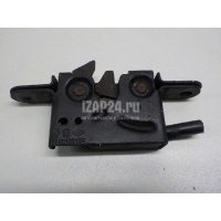 Замок капота Renault Master III (2010 - ) 656010010R