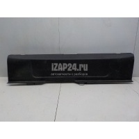 Обшивка багажника Renault Fluence (2010 - 2017) 849202323R