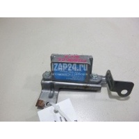 Датчик курсовой устойчивости Honda Accord VII (2003 - 2008) 39960SDAA01