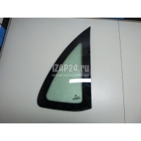 Стекло кузовное глухое правое Citroen-Peugeot C3 (2002 - 2009) 9204H0
