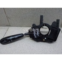 Переключатель поворотов подрулевой GM Matiz (M100/M150) (1998 - 2015) 96314332