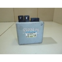 Блок электронный Suzuki SX4 (2006 - 2013) 3872079J10