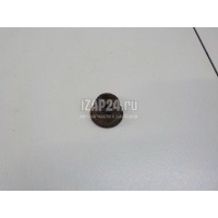 Гайка Ford Escape USA (2007 - 2012) W705606S440