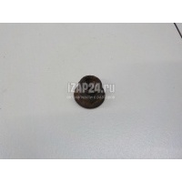 Гайка Ford Escape USA (2007 - 2012) W705606S440