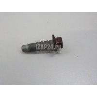 Болт Ford Escape USA (2007 - 2012) W500043S439