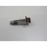 Болт Ford Escape USA (2007 - 2012) W500043S439