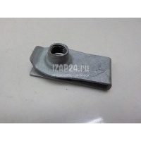 Крепеж Ford Escape USA (2007 - 2012) N808381S439