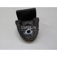 Отбойник крышки багажника Ford Escape USA (2007 - 2012) 8L8Z78404W04A