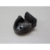 Отбойник крышки багажника Ford Escape USA (2007 - 2012) 8L8Z78404W04A