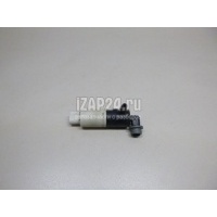 Насос омывателя фар Land Rover Discovery III (2004 - 2009) DMC500020