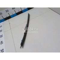Направляющая стекла двери Honda RDX (2006 - 2012) 72731STKA01