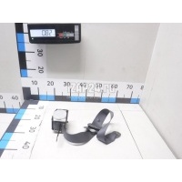 Ремень безопасности Toyota GX470 (2002 - 2009) 7337060260B0