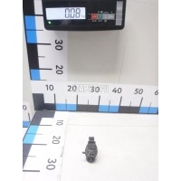 Насос омывателя Toyota CT 200H (2011 - ) 8533060180
