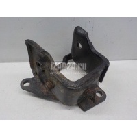 Кронштейн КПП Hyundai-Kia Santa Fe (SM)/ Santa Fe Classic (2000 - 2012) 4522139410