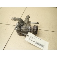 Насос гидроусилителя Ford Ranger (2006 - 2012) 1792817