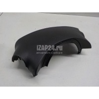 Кожух рулевой колонки верхний Renault Megane III (2009 - 2016) 484718778R